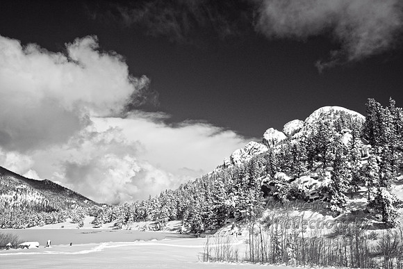 DSC_7392 (36 of 38) (1)
