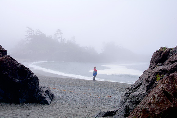 Vancouver Island