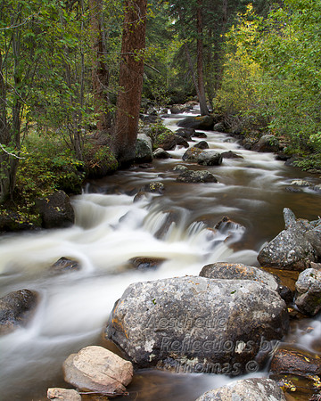 Fall in the Colorado Rocky Mountains 0027