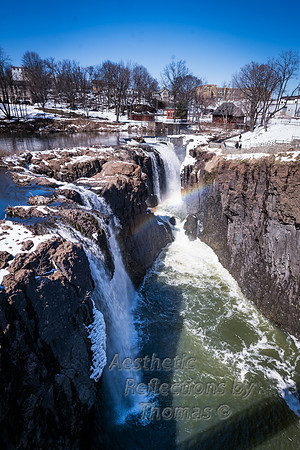 DSC_6731-Pano