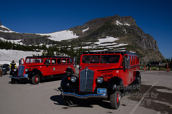 Glacier National Park_ 018