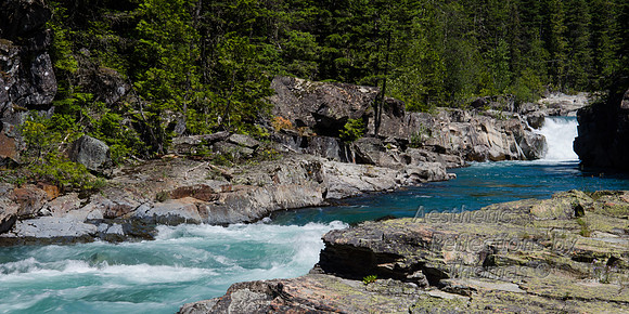 Glacier National Park_ 015
