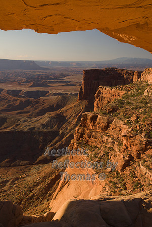 Canyonlands 002