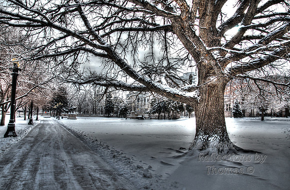 Denver, Colorado
