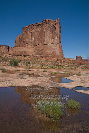 Arches 020
